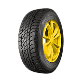 Каталог Автошина Viatti Bosco S/T V-526 205/75/15 97T от магазина Шинторг